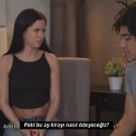 Para için Sevgilisini Siktirenler