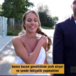 evli çift grup sex türkçe altyazılı porno, altyazili.org