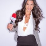 Röportaj sonrası Ateşli Dakikalar – Alexa Tomas – Türkçe Altyazılı izle 2023 Haziran 5 #türkifşa | ahlaki ve etik sınırlar | ahlaki ve etik sınırların yokluğu Altyazili.org, Türkçe altyazılı porno videoları sunar. Her türlü porno türü ve kategori için altyazılı seçenekleriyle Türkçe dilinde izleyebilirsiniz. Ücretsiz altyazılı porno için sitemize göz atın. Experience Turkish Subtitled Porn Movies - Watch with Subtitles on Altyazili.org