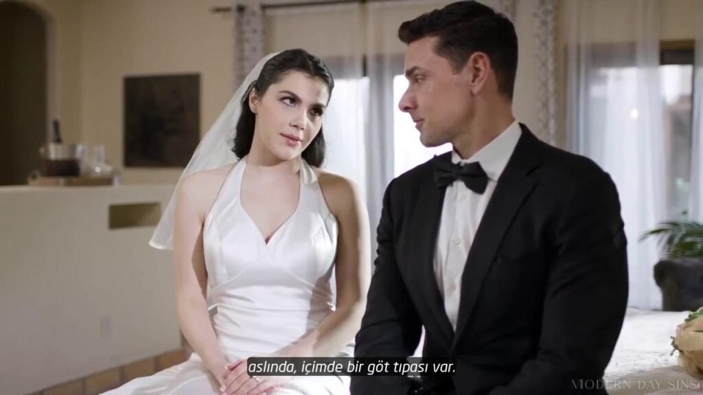 Düğün Hediyesi Göt Vibratörünün Ardından Damadın Arkadaşı Gelini Sikiyor 1 Altyazılı Porno İzle | altyazılı üvey anne porno | am fışkırtma Düğün Hediyesi Göt Vibratörünün Ardından Damadın Arkadaşı Gelini Sikiyor