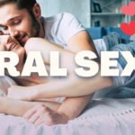 altyazi.fun oral seks nedir nasıl yapılır sevgiliye zevk veren orgazm oral seksi naasıl yapılır gırtlak sakso nedir derin gırtlak nedir?