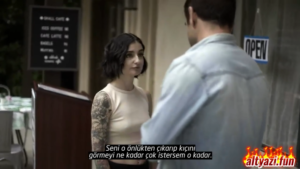 Fakir ama Or**pu - Altyazili porno izle 1 anal | beyaz tenli | fake agent turkce altyazili <a href="https://altyazili1.online/video/intikam-elena-koshka-turkce-altyazili-porno/" rel="noopener noreferrer" target="_blank"><span class="fr-class-highlighted">altyazi.fun türkçe altyazılı porno sitesi</span></a>