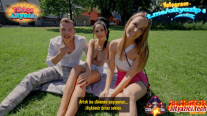 grup seks, swinger çift, Fahişe ruhlu alexis, sarışın bomba, seksi sürtük, çıldırtıcı sakso, göt deliği yalatan adam, fışkırtmalı boşalma