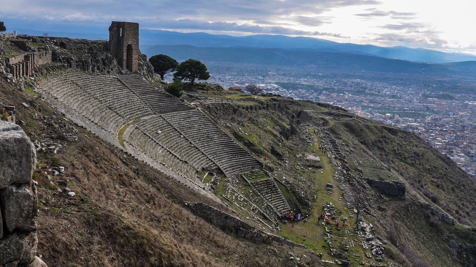 Sensational Saliva Symphony: İlerisi İçin Söz Vermeyin 2 Discoverability | İleri | İlerisi İçin Söz Vermeyin Daha İyi Tiyatro Deneyimi için Çarpıcı Öneriler