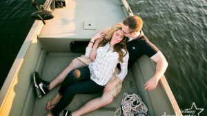 Aşkla Öğretmek: Kız Arkadaşıma Gırtlak Sakso Sanatını Sunmak