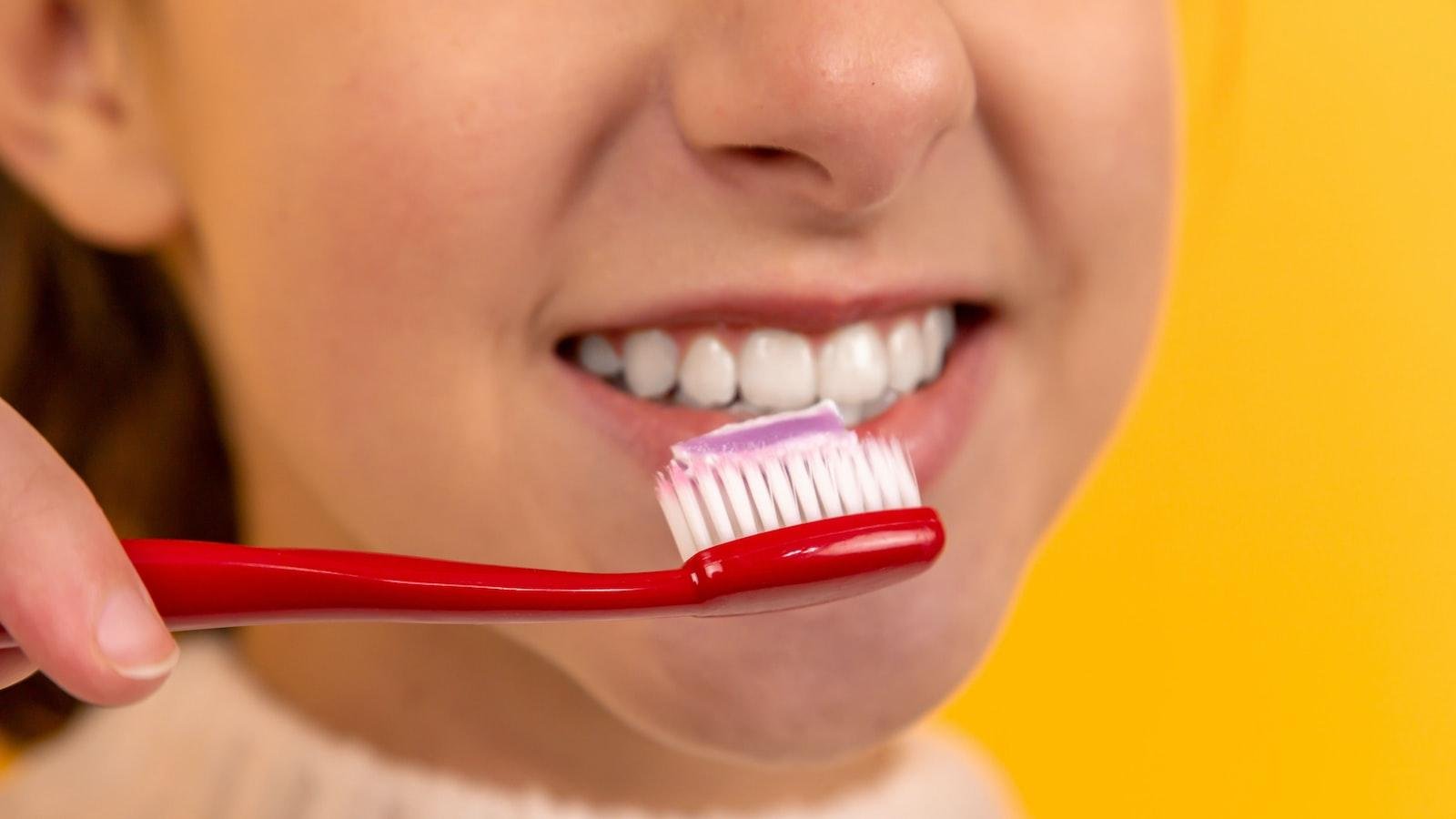 Bakireyim İlk Oral Seksimi Yaptım
