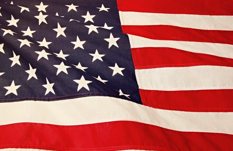 Öğretmen Alara, Amerika'da Porno Ajansına Başvurarak İnternetten Para Kazanıyor! Türkçe Altyazılı Porno İzle 3 altyazılı porno | bir | brazzers türkçe altyazılı porno Amerika'da Porno Ajansıyla Anlaşan Öğretmen Alara'nın Tecrübeleri