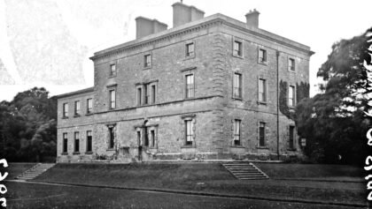 Aşk ile evlendiğin kadınını doyuramıyorsun