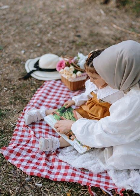 Kadınını kendi elleriyle başka erkeklere teslim ediyorsun.