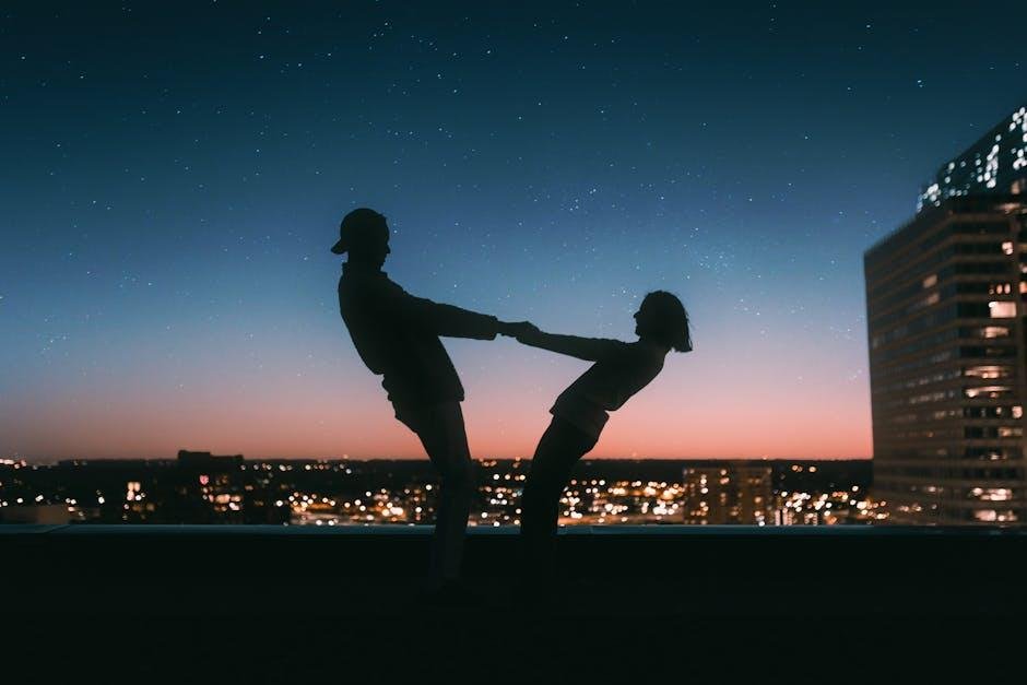 Yeni Başlayanlar İçin Swinging: Swinger Yaşam Tarzı Nasıl Keşfedilir?