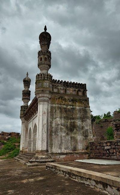 Hayatının kadının deli gibi seni istiyor ama sen kaldıramıyorsun 1 aldatma | beden | güzellik Hayatının aşkını desteklemekten korkmayın
