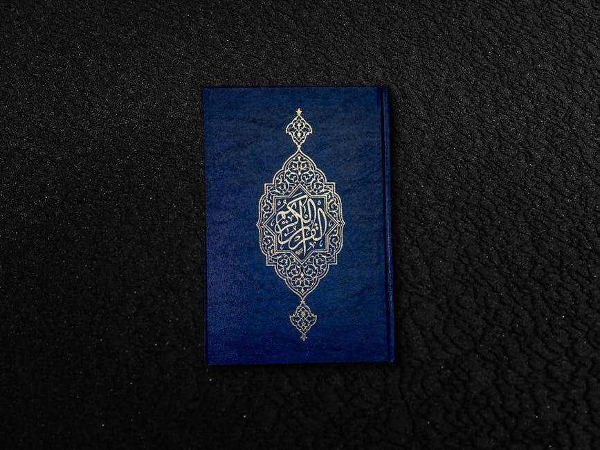 - Sıcak Karım Olma Sanatı: Hotwife Olmanın Yolları