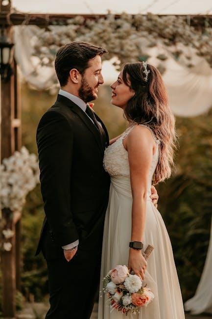 #52 Cinsiyetsiz Evlilikler, Çözümler ve Davalar Dr. Nazanin Moali ile