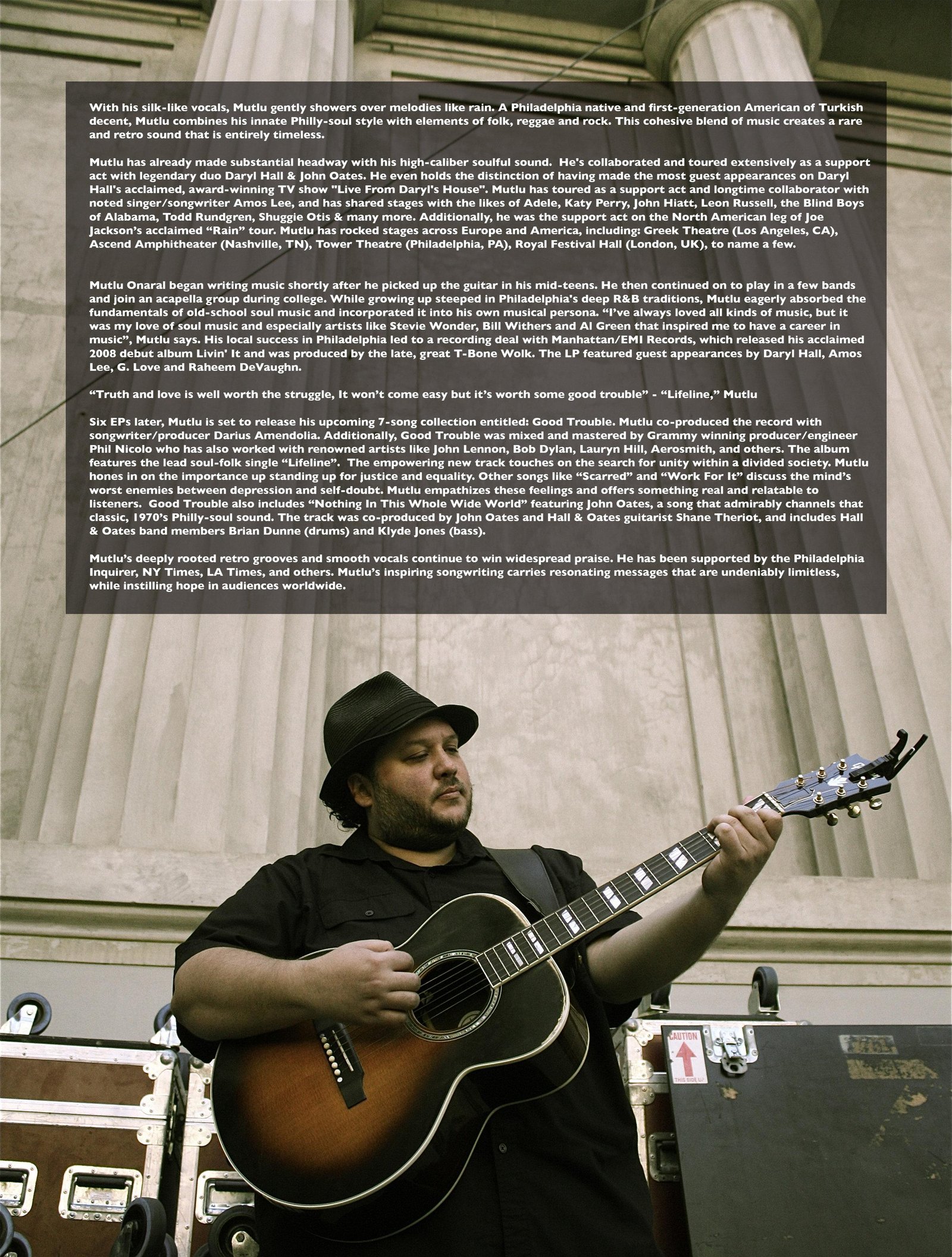 #52 Cinsiyetsiz Evlilikler, Çözümler ve Davalar Dr. Nazanin Moali ile 3 - Mutlu Bir Birliktelik İçin Öneriler