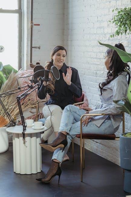 #52 Cinsiyetsiz Evlilikler, Çözümler ve Davalar Dr. Nazanin Moali ile 1 - Aşk Dolu Bir Evlilik İçin Ziyaret Edin