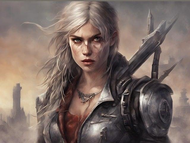 Kocasını Tahrik Eden Sarışın Milf ve Cuckold Fantazisi 1 altyazılı porno | Ama Boşalma | anal - Sarışın Milf'in Kocasını Tahrik Etmek İçin Kullanılabilir Yöntemler