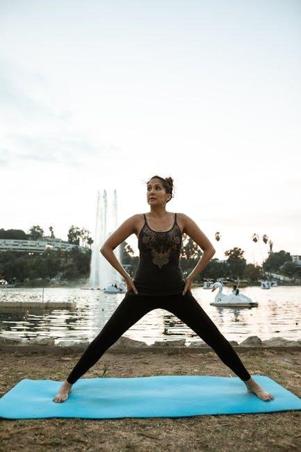 Kocasını Tahrik Eden Sarışın Milf ve Cuckold Fantazisi 3 altyazılı porno | Ama Boşalma | anal - Sarışın Milf'in Kocasını Deliye Çevirecek Öneriler ve Taktikler