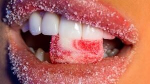 Dom Keyfi Nedir ve Keyifli Olmak İçin 11 İpucu