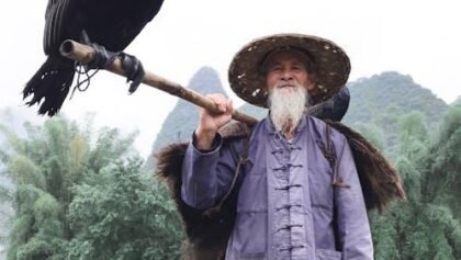 Bir Kıza Fışkırtma Nasıl Yapılır – Teknikler, Pozisyonlar ve Resimler