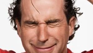 Seks Sırasında Saç Çekme – Nasıl Yapılır, İpuçları ve Teknikler