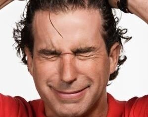 Seks Sırasında Saç Çekme – Nasıl Yapılır, İpuçları ve Teknikler